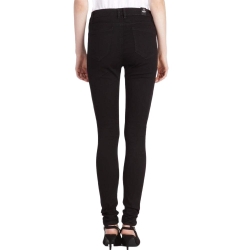 Jean Noir Femme Kaporal JENAAH