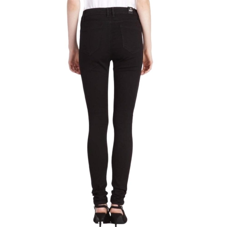 Jean Noir Femme Kaporal JENAAH