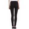Jean Noir Femme Kaporal JENAAH