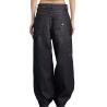Jean Noir Femme Dickies Hilham