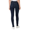 Jean Bleu Femme Kaporal JENAAH