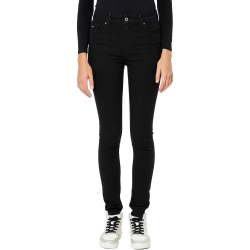 Jean Noir Femme Kaporal JENAA