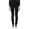 Jean Noir Femme Kaporal JENAA