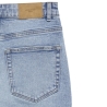Jean Loose Bleu Femme Vero Moda Cassie