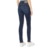 Jean Bleu Brut Femme Kaporal JENAAH