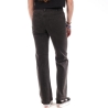 Jean Droit Noir Femme Jennyfer DRAIGA