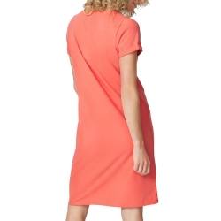 Robe Corail Femme TBS ADINAROB