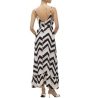 Robe Noir Femme Vero Moda Easy Joy 7/8
