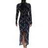 Robe Gris Femme Kaporal VIRGIH