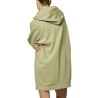 Robe Kaki Femme Kaporal MEG
