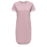 Robe Rose Femme JDY Ivy
