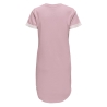 Robe Rose Femme JDY Ivy