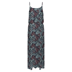 Robe Marine Femme Only Selina