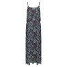 Robe Marine Femme Only Selina