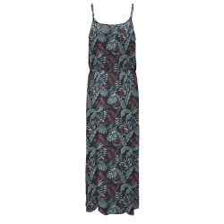 Robe Marine Femme Only Selina