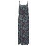 Robe Marine Femme Only Selina