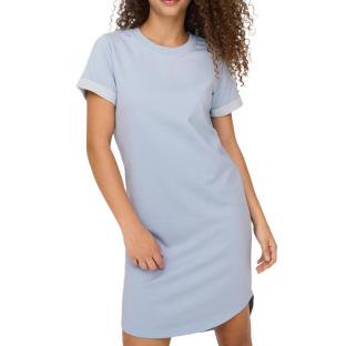 Robe Bleu Femme JDY Life