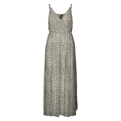 Robe Léopard Femme Vero Moda Smilla