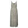 Robe Léopard Femme Vero Moda Smilla