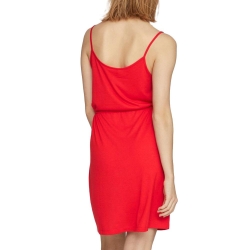 Robe Rouge Vila Money Strap