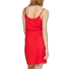 Robe Rouge Vila Money Strap