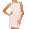 Robe Rose Femme Nike Cami