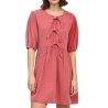 Robe Rose Femme An'ge Mia