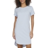 Robe Bleu Femme JDY Ivy 15174793