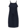 Robe Marine Femme Only Maya