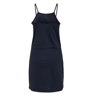 Robe Marine Femme Only Maya