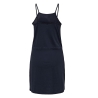Robe Marine Femme Only Maya