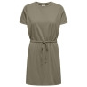 Robe Verte Femme JDY Dalila