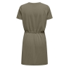 Robe Verte Femme JDY Dalila