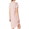 Robe Rose Femme Jacqueline de Yong IVY LIFE