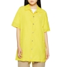 Robe Jaune Femme Converse Andover
