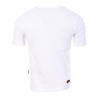T-shirt Blanc Femme Supreme Grip Sofy W*R
