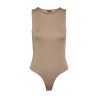 Body Beige Femme Pieces Neja