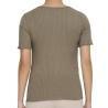 Top Marron Femme JDY FRANSISKA