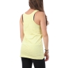 Débardeur Jaune Femme Joseph In Taco