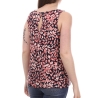 Top Marine Femme Vero Moda Easy