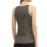 Débardeur Kaki Femme Morgan 241 DIDO1