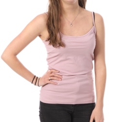 Débardeur Rose femme JDY Ava 15148401