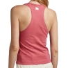 Débardeur Rose Femme G Star Raw Racer Slim