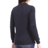 Polo Marine Femme Les Tropéziennes Carassin