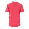 T-shirt Rose Femme Gotcha Fishman