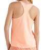 Débardeur Rose Femme O'Neill Essentials Racer