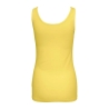 Débardeur Jaune Femme JDY Ava