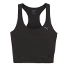 Débardeur Noir Femme Puma 524843