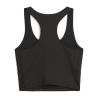 Débardeur Noir Femme Puma 524843