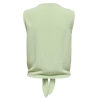 Top Vert Femme JDY Miami